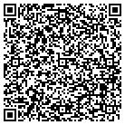 QR code with Main Street Trading contacts