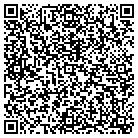 QR code with Townsend Ida F Rl Est contacts