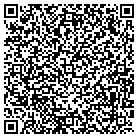 QR code with Bellagio Restaurant contacts