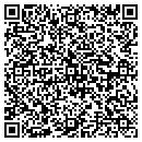 QR code with Palmers Grocery Inc contacts