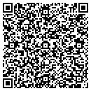 QR code with Ripetide contacts