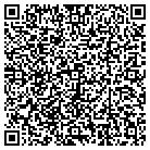QR code with Multiservice Olazabal Travel contacts