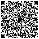 QR code with Whittet Print Communications contacts