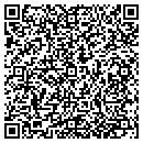 QR code with Caskie Graphics contacts