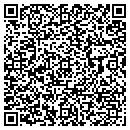 QR code with Shear Timing contacts