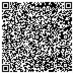 QR code with Amazin Electric Service contacts