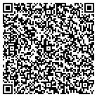 QR code with Six Sigma Technology Group contacts