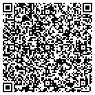 QR code with Whittle & Roper Realtors contacts
