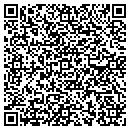 QR code with Johnson Controls contacts