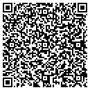 QR code with Things Unique Inc contacts
