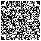 QR code with Kellogg C Ray Company Inc contacts