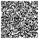 QR code with Russell Leach Painting Contr contacts