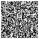 QR code with Flowserve Corp contacts