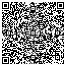 QR code with First Marine Corp contacts