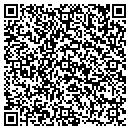 QR code with Ohatchee Farms contacts