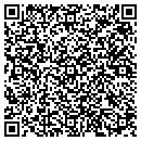QR code with One Stop R T S contacts