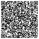 QR code with Literacy Volunteers America contacts