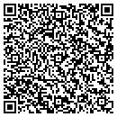 QR code with Anne Winchell CPA contacts