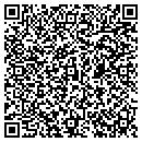 QR code with Townsend & Bloom contacts