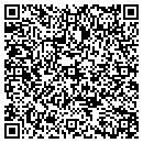 QR code with Account On It contacts