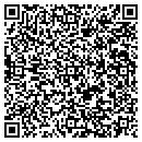 QR code with Food Lion Store 1221 contacts