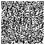QR code with Mc Lean Faulconer Inc Realtors contacts