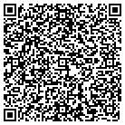 QR code with Tysons Automotive Machine contacts