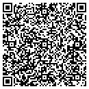 QR code with Blanks Club Inc contacts