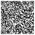 QR code with One Alteration Shop contacts