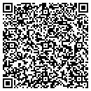 QR code with Gary C Hodges OD contacts