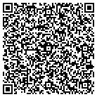 QR code with W Baxter Perkinson Jr & Assoc contacts