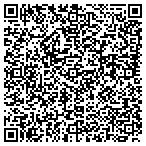QR code with Bahai International Radio Service contacts