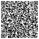 QR code with Lunar Technologies LLC contacts