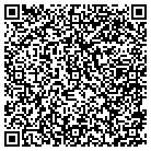 QR code with Shenandoah Area Agcy On Aging contacts