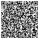 QR code with Robo Autobath contacts