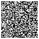 QR code with Apkp Corp contacts
