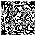 QR code with Wise Business Services contacts