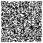 QR code with Legacy Consulting Corporation contacts
