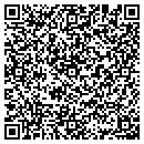 QR code with Bushwackers Two contacts