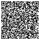 QR code with Netbase Corp contacts