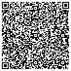 QR code with Public Works Engineering Department contacts