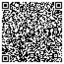 QR code with Susan Fallon contacts