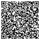 QR code with Linkous Taxidermy contacts