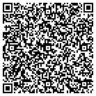 QR code with Big Ds Welding Service contacts