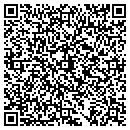QR code with Robert Sastro contacts