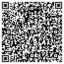 QR code with A Pea In The Pod contacts