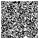 QR code with Future Targets Inc contacts