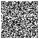 QR code with My Hobby Shop contacts