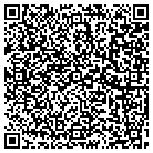 QR code with Powhatan-Goochland Community contacts