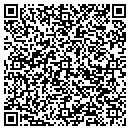 QR code with Meier & Assoc Inc contacts